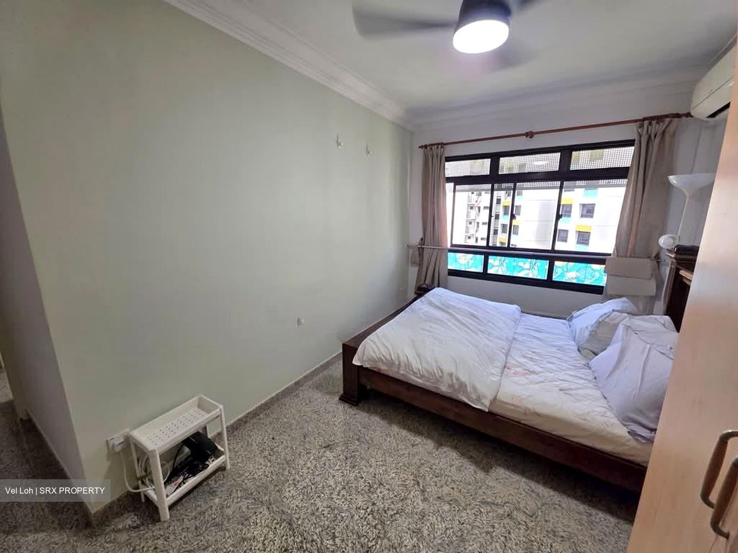 Blk 661D Jurong West Street 64 (Jurong West), HDB 4 Rooms #565039961